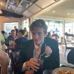 Ryan beebe - @tft.ryanlegacy - Instagram