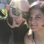 Ryan Beebe - @safetythird83 - Instagram