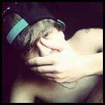 Ryan Beebe - @beeberyan96 - Instagram