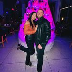 Ryan Beebe - @beebe_ryan - Instagram