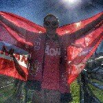 Ryan Beebe - @beebe_14 - Instagram