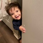 Ryan Beebe - @beebe869 - Instagram