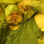 Ryan Beebe - @ryan.beebe.52493 - Instagram