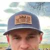 Ryan Beebe - @ryan.beebe - TikTok