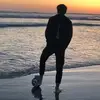 Ryan Beebe - @thebeebster0193 - TikTok