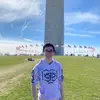 Ryan Beebe - @ryanbeebe6 - TikTok