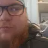 Ryan Beebe - @mrxbubblly - TikTok