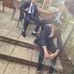 Ryan Beebe - Facebook