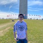 Ryan Beebe - @beebe0328 - Instagram