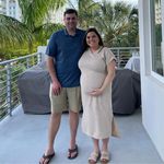 Ryan Beebe - @beeberyan - Instagram