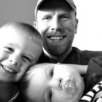 Ryan Beebe - @ryan.beebe - Instagram