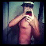Ryan Beebe - @beeberyan6 - Instagram