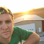 Ryan Beebe - @rbeebe52 - Instagram