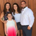 Ryan Beebe - @ryan.beebe12 - Instagram
