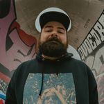 Ryan Beebe - @ryanbeeebe - Instagram
