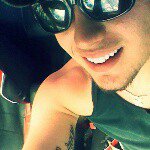 Ryan Beebe - @ryancbeebe96 - Instagram