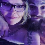 Ryan Mary Beebe - @mistakenweakness78 - Instagram