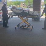 Ryan Mary Beebe - @lexies_road_to_recovery - Instagram