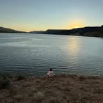 Ryan Bantham - Facebook