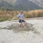 Ryan Beetham - @beethamryan - Instagram