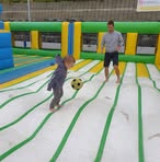 Ryan Beetham - Facebook