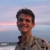 Ryan Beetham - @ryanbeetham - TikTok