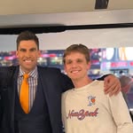 Ryan_beetham - @ryan_beetham - Instagram