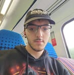 Ryan Bentham - Facebook
