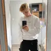 Ryan Betham - @bry54321 - TikTok