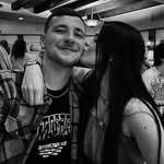 behan ❖ - @ryanbehan47 - Instagram
