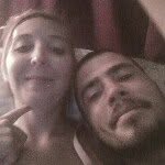 Ryan  Behan - @ryankim2918 - Instagram