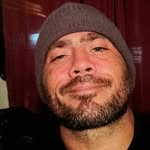 Ryan Behan - @ryan.behan - Instagram