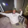 Ryan Behan - @ryanbehan0 - TikTok