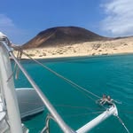Ryan Behan - @ryan_behan1 - Instagram