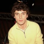 Ryan Behan - @ryanjbehan - Instagram
