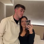 Ryan Behan - @ryanbehan318 - Instagram