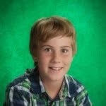 Ryan Behan - @ryan_is_swag_22 - Instagram