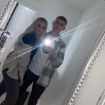Ryan Behan - Facebook