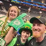 Ryan Behan - @rbwrenchneck - Instagram