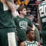 Ryan Behan - @_ryanbehan33 - Instagram