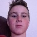 Ryan Behan - @ryan_is_boss_22 - Instagram
