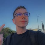 Ryan Behan - @ryanbehan98 - Instagram