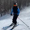 Ryan Behan - @ryanbehan43 - TikTok