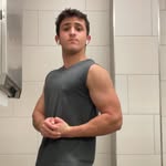 Ryan Behan - @ryanbehan3 - Instagram