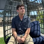 Ryan Behan - @ryanbehan26 - Instagram