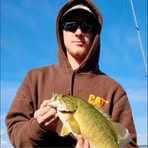 Ryan Behan - Facebook