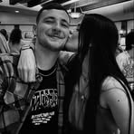 Ryan Behan - Facebook