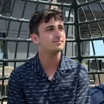 Ryan Behan - @ryanbehan2 - Instagram