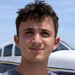 Ryan Behan - @flywithryan2 - Instagram