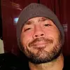Ryan Behan - @ryan.behan5 - TikTok
